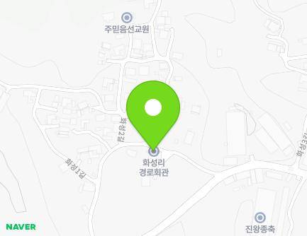 24 Hwaseong 1-gil, Seongnam-myeon, Dongnam-gu, Cheonan-si, Chungcheongnam-do, Republic of Korea Map