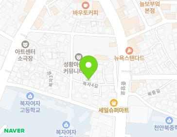 19-1 Bokja 4-gil, Dongnam-gu, Cheonan-si, Chungcheongnam-do, Republic of Korea 19-1 Bokja 4-gil, Dongnam-gu, Cheonan-si, Chungcheongnam-do, Republic of Korea Map