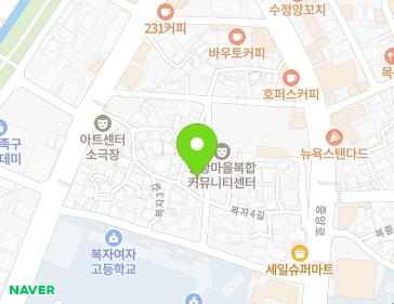 13 Bokja 4-gil, Dongnam-gu, Cheonan-si, Chungcheongnam-do, Republic of Korea 13 Bokja 4-gil, Dongnam-gu, Cheonan-si, Chungcheongnam-do, Republic of Korea Map