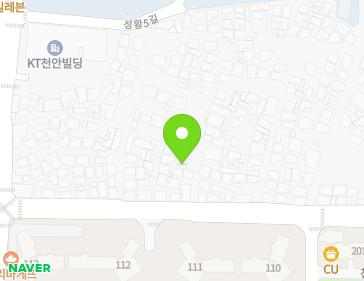 5 Seonghwang 2-gil, Dongnam-gu, Cheonan-si, Chungcheongnam-do, Republic of Korea 5 Seonghwang 2-gil, Dongnam-gu, Cheonan-si, Chungcheongnam-do, Republic of Korea Map