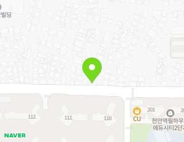 1 Seonghwang 3-gil, Dongnam-gu, Cheonan-si, Chungcheongnam-do, Republic of Korea 1 Seonghwang 3-gil, Dongnam-gu, Cheonan-si, Chungcheongnam-do, Republic of Korea Map