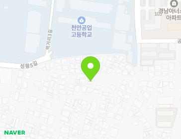 17-3 Seonghwang 3-gil, Dongnam-gu, Cheonan-si, Chungcheongnam-do, Republic of Korea 17-3 Seonghwang 3-gil, Dongnam-gu, Cheonan-si, Chungcheongnam-do, Republic of Korea Map