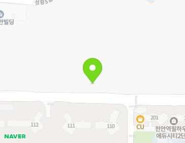 3-1 Seonghwang 3-gil, Dongnam-gu, Cheonan-si, Chungcheongnam-do, Republic of Korea 3-1 Seonghwang 3-gil, Dongnam-gu, Cheonan-si, Chungcheongnam-do, Republic of Korea Map
