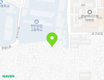 18-12 Seonghwang 5-gil, Dongnam-gu, Cheonan-si, Chungcheongnam-do, Republic of Korea 18-12 Seonghwang 5-gil, Dongnam-gu, Cheonan-si, Chungcheongnam-do, Republic of Korea Map