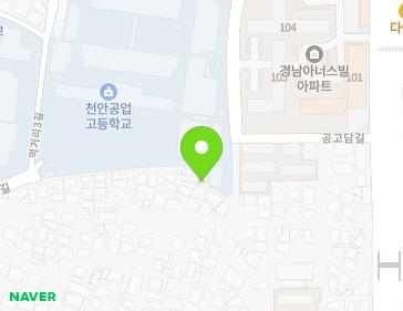 18-18 Seonghwang 5-gil, Dongnam-gu, Cheonan-si, Chungcheongnam-do, Republic of Korea 18-18 Seonghwang 5-gil, Dongnam-gu, Cheonan-si, Chungcheongnam-do, Republic of Korea Map