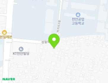 12-8 Seonghwang 5-gil, Dongnam-gu, Cheonan-si, Chungcheongnam-do, Republic of Korea 12-8 Seonghwang 5-gil, Dongnam-gu, Cheonan-si, Chungcheongnam-do, Republic of Korea Map