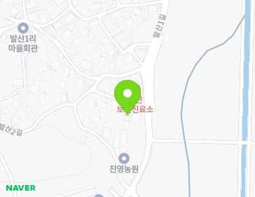 138 Balsan 1-gil, Susin-myeon, Dongnam-gu, Cheonan-si, Chungcheongnam-do, Republic of Korea 138 Balsan 1-gil, Susin-myeon, Dongnam-gu, Cheonan-si, Chungcheongnam-do, Republic of Korea Map