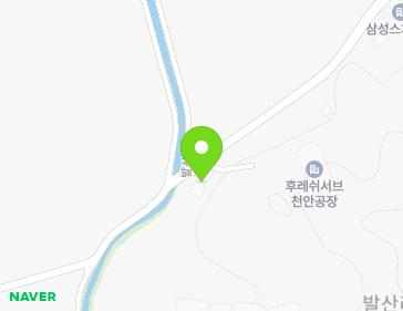 111-26 Balsan 1-gil, Susin-myeon, Dongnam-gu, Cheonan-si, Chungcheongnam-do, Republic of Korea 111-26 Balsan 1-gil, Susin-myeon, Dongnam-gu, Cheonan-si, Chungcheongnam-do, Republic of Korea Map