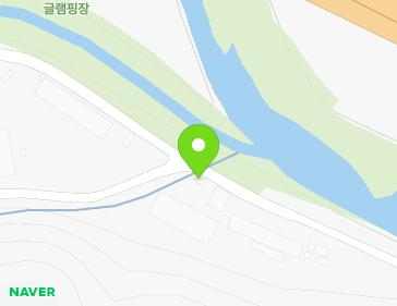 152 Balsan-gil, Susin-myeon, Dongnam-gu, Cheonan-si, Chungcheongnam-do, Republic of Korea 152 Balsan-gil, Susin-myeon, Dongnam-gu, Cheonan-si, Chungcheongnam-do, Republic of Korea Map