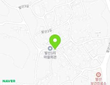 6 Balsan 2-gil, Susin-myeon, Dongnam-gu, Cheonan-si, Chungcheongnam-do, Republic of Korea 6 Balsan 2-gil, Susin-myeon, Dongnam-gu, Cheonan-si, Chungcheongnam-do, Republic of Korea Map