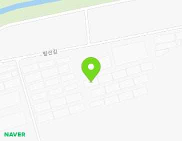 128 Balsan-gil, Susin-myeon, Dongnam-gu, Cheonan-si, Chungcheongnam-do, Republic of Korea 128 Balsan-gil, Susin-myeon, Dongnam-gu, Cheonan-si, Chungcheongnam-do, Republic of Korea Map