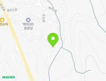 12-16 Baekja 1-gil, Susin-myeon, Dongnam-gu, Cheonan-si, Chungcheongnam-do, Republic of Korea 12-16 Baekja 1-gil, Susin-myeon, Dongnam-gu, Cheonan-si, Chungcheongnam-do, Republic of Korea Map