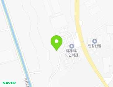 10 Baekja 2-gil, Susin-myeon, Dongnam-gu, Cheonan-si, Chungcheongnam-do, Republic of Korea 10 Baekja 2-gil, Susin-myeon, Dongnam-gu, Cheonan-si, Chungcheongnam-do, Republic of Korea Map