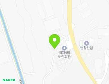 8 Baekja 2-gil, Susin-myeon, Dongnam-gu, Cheonan-si, Chungcheongnam-do, Republic of Korea 8 Baekja 2-gil, Susin-myeon, Dongnam-gu, Cheonan-si, Chungcheongnam-do, Republic of Korea Map