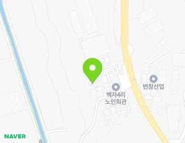 8-1 Baekja 2-gil, Susin-myeon, Dongnam-gu, Cheonan-si, Chungcheongnam-do, Republic of Korea 8-1 Baekja 2-gil, Susin-myeon, Dongnam-gu, Cheonan-si, Chungcheongnam-do, Republic of Korea Map