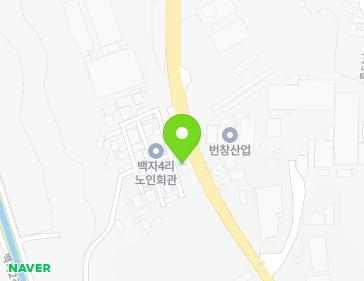 129 Baekja 2-gil, Susin-myeon, Dongnam-gu, Cheonan-si, Chungcheongnam-do, Republic of Korea 129 Baekja 2-gil, Susin-myeon, Dongnam-gu, Cheonan-si, Chungcheongnam-do, Republic of Korea Map