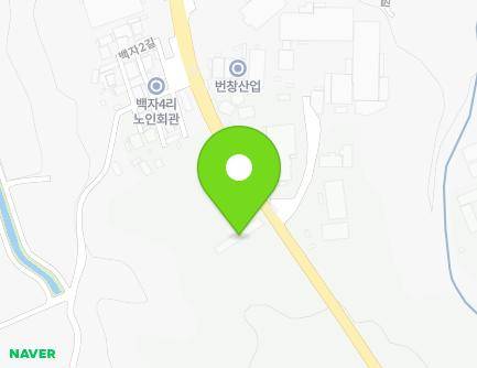117 Susin-ro, Susin-myeon, Dongnam-gu, Cheonan-si, Chungcheongnam-do, Republic of Korea Map