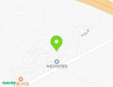 17-2 Sokchang 3-gil, Susin-myeon, Dongnam-gu, Cheonan-si, Chungcheongnam-do, Republic of Korea 17-2 Sokchang 3-gil, Susin-myeon, Dongnam-gu, Cheonan-si, Chungcheongnam-do, Republic of Korea Map