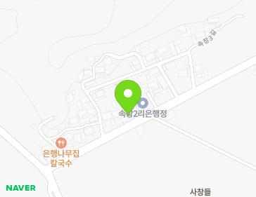 15 Sokchang 3-gil, Susin-myeon, Dongnam-gu, Cheonan-si, Chungcheongnam-do, Republic of Korea 15 Sokchang 3-gil, Susin-myeon, Dongnam-gu, Cheonan-si, Chungcheongnam-do, Republic of Korea Map