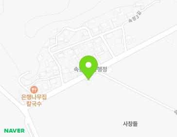 16 Sokchang 3-gil, Susin-myeon, Dongnam-gu, Cheonan-si, Chungcheongnam-do, Republic of Korea 16 Sokchang 3-gil, Susin-myeon, Dongnam-gu, Cheonan-si, Chungcheongnam-do, Republic of Korea Map