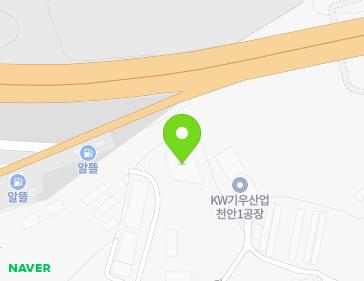 11-30 Sinpung 1-gil, Susin-myeon, Dongnam-gu, Cheonan-si, Chungcheongnam-do, Republic of Korea 11-30 Sinpung 1-gil, Susin-myeon, Dongnam-gu, Cheonan-si, Chungcheongnam-do, Republic of Korea Map