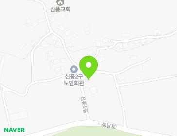 10 Sinpung 1-gil, Susin-myeon, Dongnam-gu, Cheonan-si, Chungcheongnam-do, Republic of Korea 10 Sinpung 1-gil, Susin-myeon, Dongnam-gu, Cheonan-si, Chungcheongnam-do, Republic of Korea Map