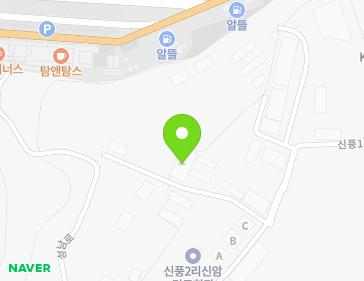11-42 Sinpung 1-gil, Susin-myeon, Dongnam-gu, Cheonan-si, Chungcheongnam-do, Republic of Korea 11-42 Sinpung 1-gil, Susin-myeon, Dongnam-gu, Cheonan-si, Chungcheongnam-do, Republic of Korea Map