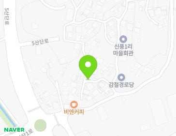 17-6 Sinpung 2-gil, Susin-myeon, Dongnam-gu, Cheonan-si, Chungcheongnam-do, Republic of Korea 17-6 Sinpung 2-gil, Susin-myeon, Dongnam-gu, Cheonan-si, Chungcheongnam-do, Republic of Korea Map