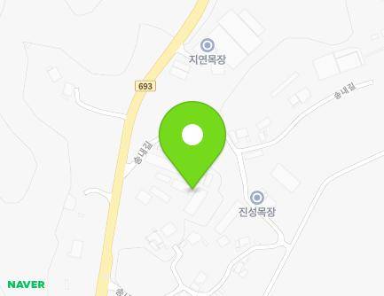 49 Songnae-gil, Susin-myeon, Dongnam-gu, Cheonan-si, Chungcheongnam-do, Republic of Korea Map