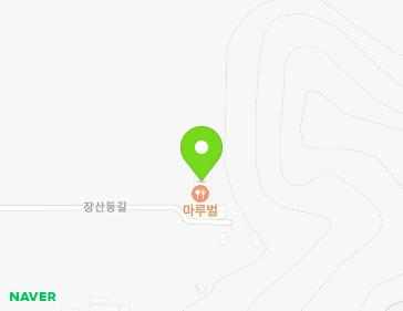 92-23 Jangsandong-gil, Susin-myeon, Dongnam-gu, Cheonan-si, Chungcheongnam-do, Republic of Korea 92-23 Jangsandong-gil, Susin-myeon, Dongnam-gu, Cheonan-si, Chungcheongnam-do, Republic of Korea Map