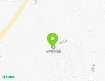 21 Sangni-gil, Susin-myeon, Dongnam-gu, Cheonan-si, Chungcheongnam-do, Republic of Korea 21 Sangni-gil, Susin-myeon, Dongnam-gu, Cheonan-si, Chungcheongnam-do, Republic of Korea Map
