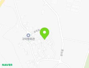 35-17 Sangni-gil, Susin-myeon, Dongnam-gu, Cheonan-si, Chungcheongnam-do, Republic of Korea 35-17 Sangni-gil, Susin-myeon, Dongnam-gu, Cheonan-si, Chungcheongnam-do, Republic of Korea Map