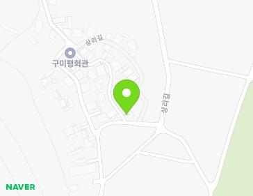 19-15 Sangni-gil, Susin-myeon, Dongnam-gu, Cheonan-si, Chungcheongnam-do, Republic of Korea 19-15 Sangni-gil, Susin-myeon, Dongnam-gu, Cheonan-si, Chungcheongnam-do, Republic of Korea Map