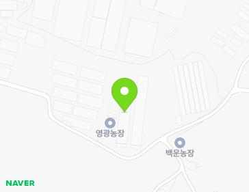 136-39 Jangsandong-gil, Susin-myeon, Dongnam-gu, Cheonan-si, Chungcheongnam-do, Republic of Korea 136-39 Jangsandong-gil, Susin-myeon, Dongnam-gu, Cheonan-si, Chungcheongnam-do, Republic of Korea Map