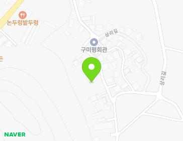 30 Sangni-gil, Susin-myeon, Dongnam-gu, Cheonan-si, Chungcheongnam-do, Republic of Korea 30 Sangni-gil, Susin-myeon, Dongnam-gu, Cheonan-si, Chungcheongnam-do, Republic of Korea Map