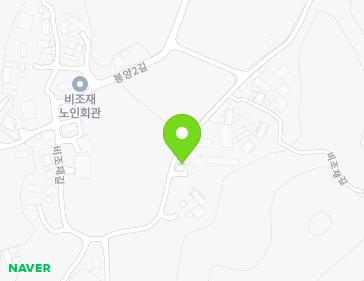 125 Bijojae-gil, Susin-myeon, Dongnam-gu, Cheonan-si, Chungcheongnam-do, Republic of Korea 125 Bijojae-gil, Susin-myeon, Dongnam-gu, Cheonan-si, Chungcheongnam-do, Republic of Korea Map