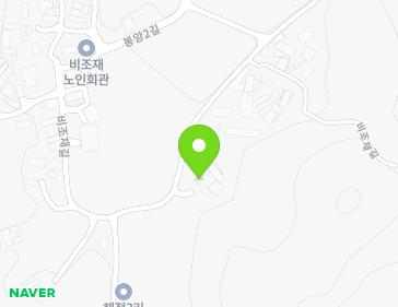 129 Bijojae-gil, Susin-myeon, Dongnam-gu, Cheonan-si, Chungcheongnam-do, Republic of Korea 129 Bijojae-gil, Susin-myeon, Dongnam-gu, Cheonan-si, Chungcheongnam-do, Republic of Korea Map