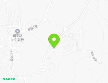 121 Bijojae-gil, Susin-myeon, Dongnam-gu, Cheonan-si, Chungcheongnam-do, Republic of Korea 121 Bijojae-gil, Susin-myeon, Dongnam-gu, Cheonan-si, Chungcheongnam-do, Republic of Korea Map