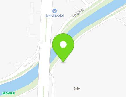 156 Seobu-daero, Dongnam-gu, Cheonan-si, Chungcheongnam-do, Republic of Korea Map