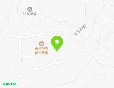 39 Tongsegol 2-gil, Dongnam-gu, Cheonan-si, Chungcheongnam-do, Republic of Korea 39 Tongsegol 2-gil, Dongnam-gu, Cheonan-si, Chungcheongnam-do, Republic of Korea Map