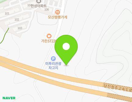 231 Hyudae-gil, Dongnam-gu, Cheonan-si, Chungcheongnam-do, Republic of Korea Map