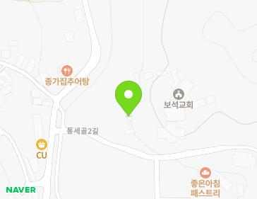 50 Tongsegol 2-gil, Dongnam-gu, Cheonan-si, Chungcheongnam-do, Republic of Korea 50 Tongsegol 2-gil, Dongnam-gu, Cheonan-si, Chungcheongnam-do, Republic of Korea Map