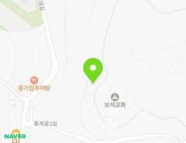 44 Tongsegol 2-gil, Dongnam-gu, Cheonan-si, Chungcheongnam-do, Republic of Korea 44 Tongsegol 2-gil, Dongnam-gu, Cheonan-si, Chungcheongnam-do, Republic of Korea Map
