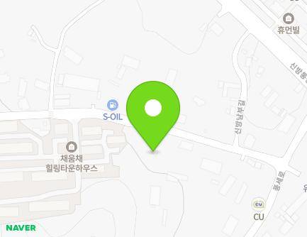 96 Sinbangnambu-gil, Dongnam-gu, Cheonan-si, Chungcheongnam-do, Republic of Korea Map