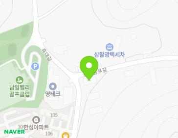 6 Sinbangnambu-gil, Dongnam-gu, Cheonan-si, Chungcheongnam-do, Republic of Korea 6 Sinbangnambu-gil, Dongnam-gu, Cheonan-si, Chungcheongnam-do, Republic of Korea Map