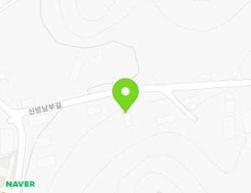 16 Sinbangnambu-gil, Dongnam-gu, Cheonan-si, Chungcheongnam-do, Republic of Korea 16 Sinbangnambu-gil, Dongnam-gu, Cheonan-si, Chungcheongnam-do, Republic of Korea Map
