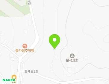 46-1 Tongsegol 2-gil, Dongnam-gu, Cheonan-si, Chungcheongnam-do, Republic of Korea 46-1 Tongsegol 2-gil, Dongnam-gu, Cheonan-si, Chungcheongnam-do, Republic of Korea Map