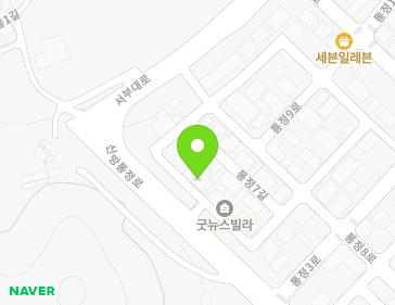 5-14 Tongjeong 7-gil, Dongnam-gu, Cheonan-si, Chungcheongnam-do, Republic of Korea 5-14 Tongjeong 7-gil, Dongnam-gu, Cheonan-si, Chungcheongnam-do, Republic of Korea Map