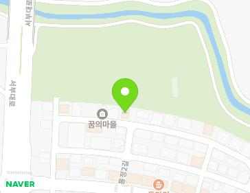 11 Tongjeong 2-gil, Dongnam-gu, Cheonan-si, Chungcheongnam-do, Republic of Korea 11 Tongjeong 2-gil, Dongnam-gu, Cheonan-si, Chungcheongnam-do, Republic of Korea Map