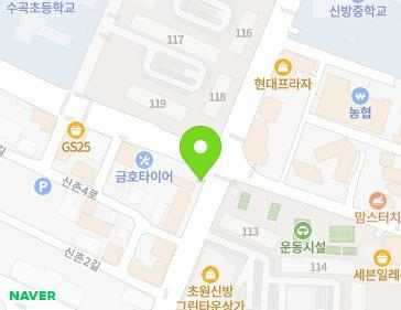 29-1 Sinchon 4-ro, Dongnam-gu, Cheonan-si, Chungcheongnam-do, Republic of Korea 29-1 Sinchon 4-ro, Dongnam-gu, Cheonan-si, Chungcheongnam-do, Republic of Korea Map